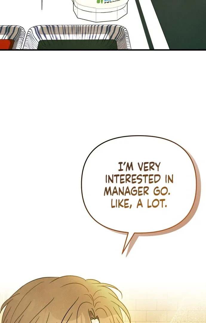 A Hearty Confession Chapter 35 page 81
