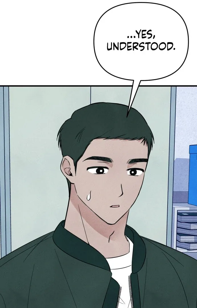 A Hearty Confession Chapter 36 page 80