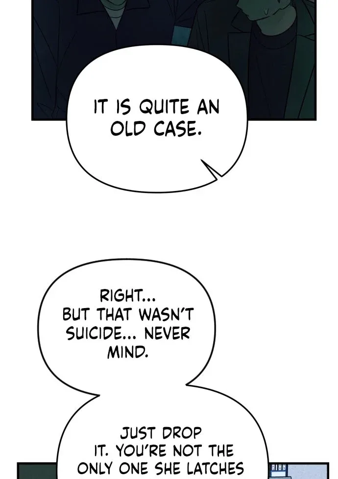 A Hearty Confession Chapter 36 page 78