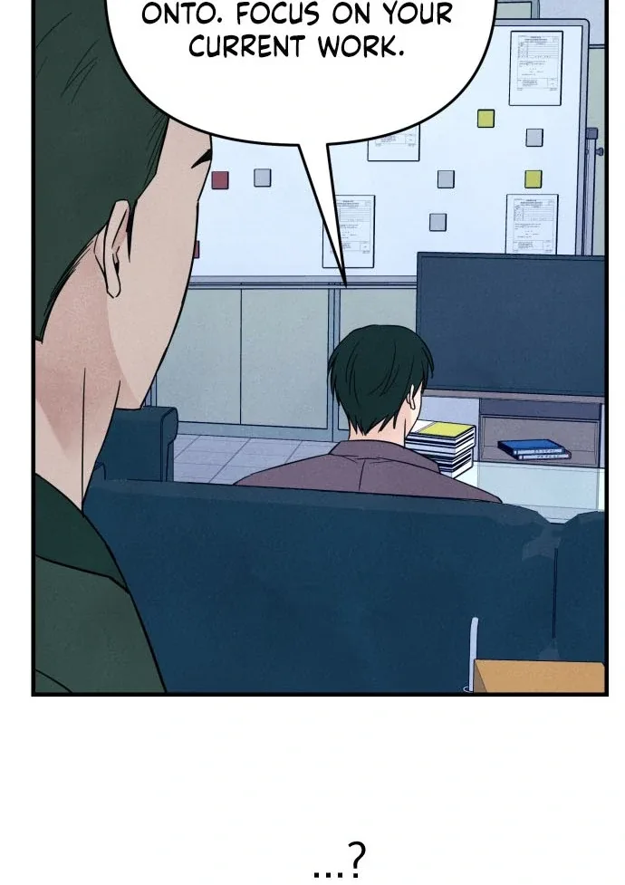 A Hearty Confession Chapter 36 page 79