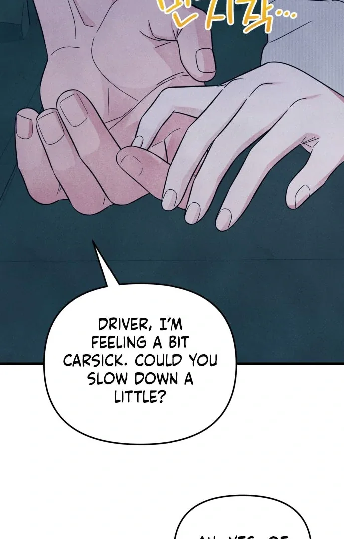 A Hearty Confession Chapter 37 page 33