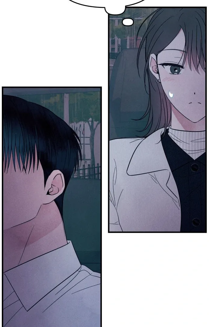 A Hearty Confession Chapter 37 page 30