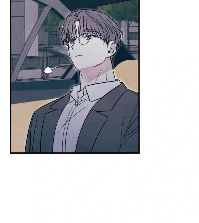 A Hearty Confession Chapter 36 page 90