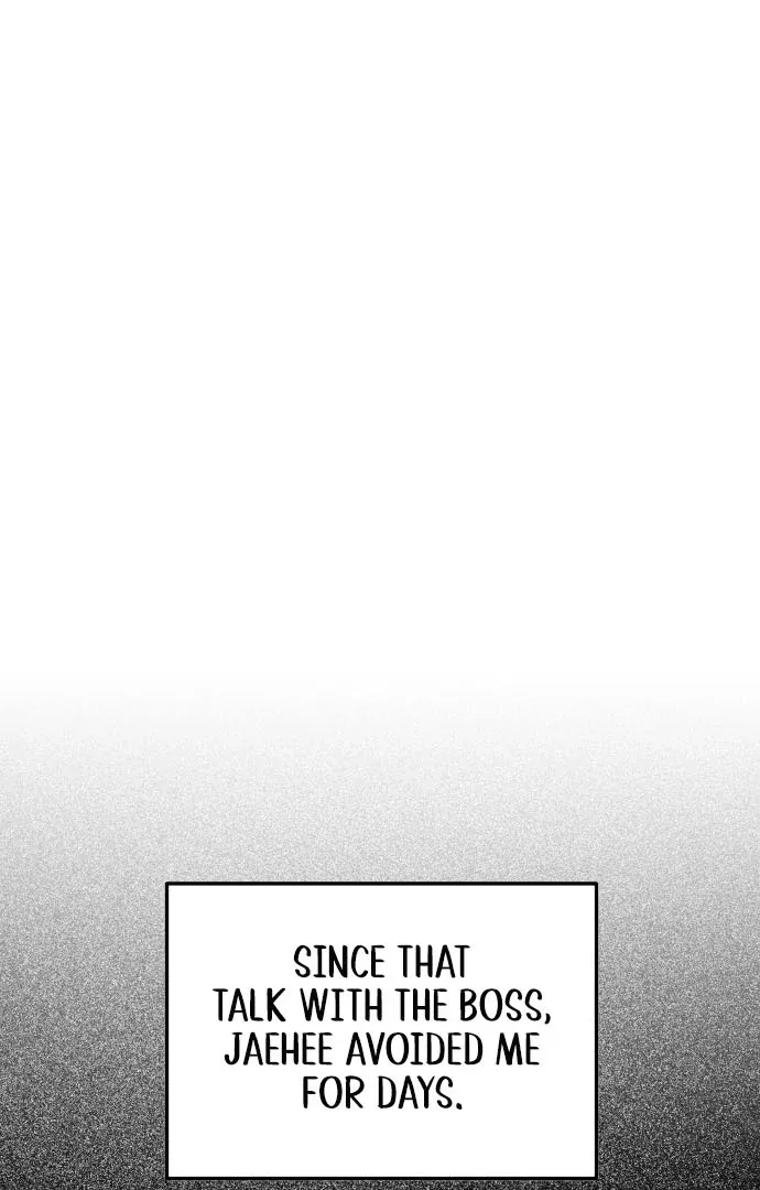 A Hearty Confession Chapter 37 page 40