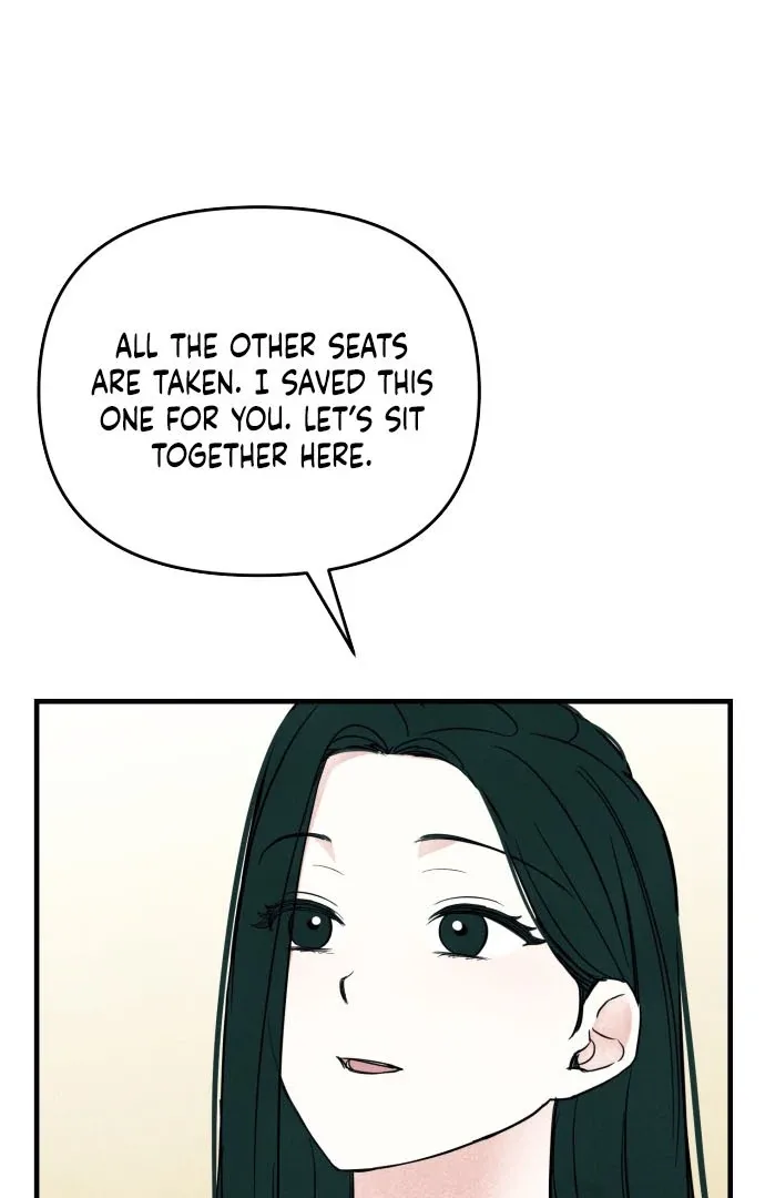 A Hearty Confession Chapter 38 page 27