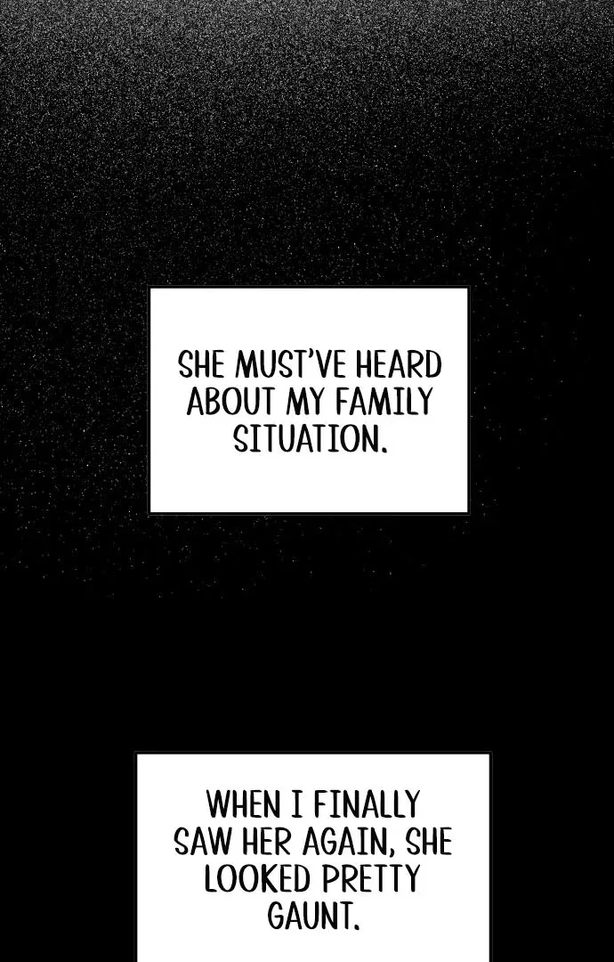 A Hearty Confession Chapter 37 page 41