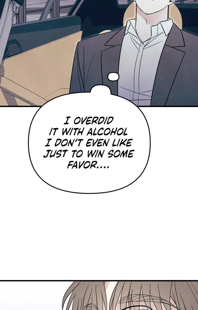 A Hearty Confession Chapter 36 page 86
