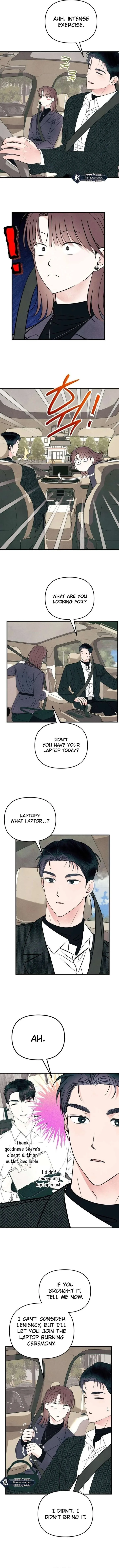 A Hearty Confession Chapter 44 page 4