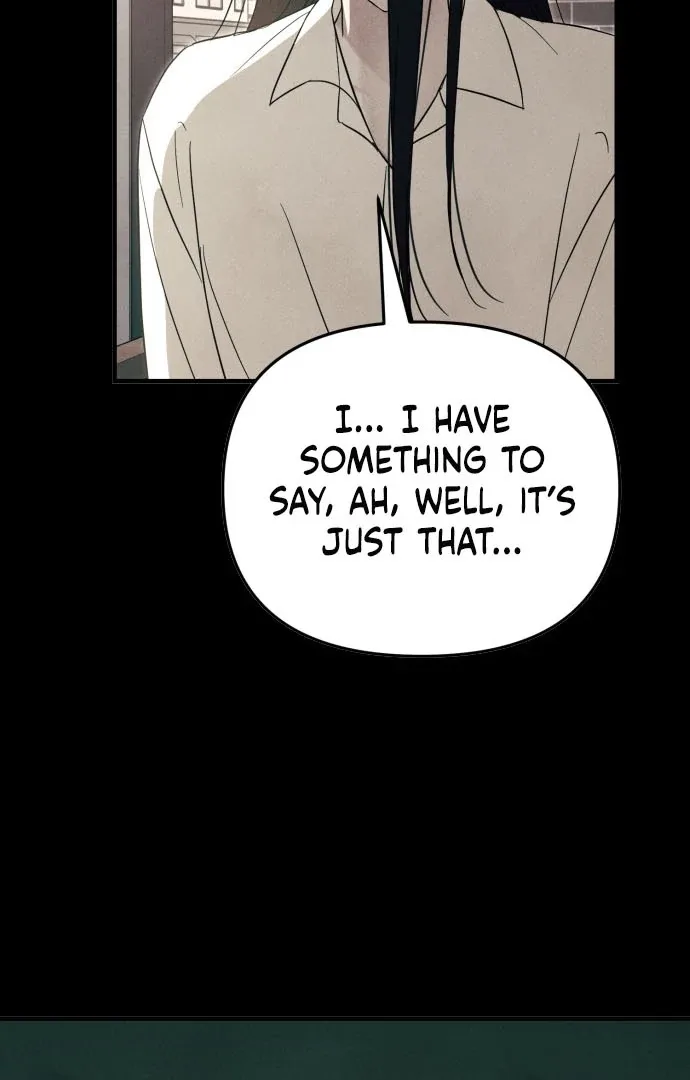 A Hearty Confession Chapter 37 page 43