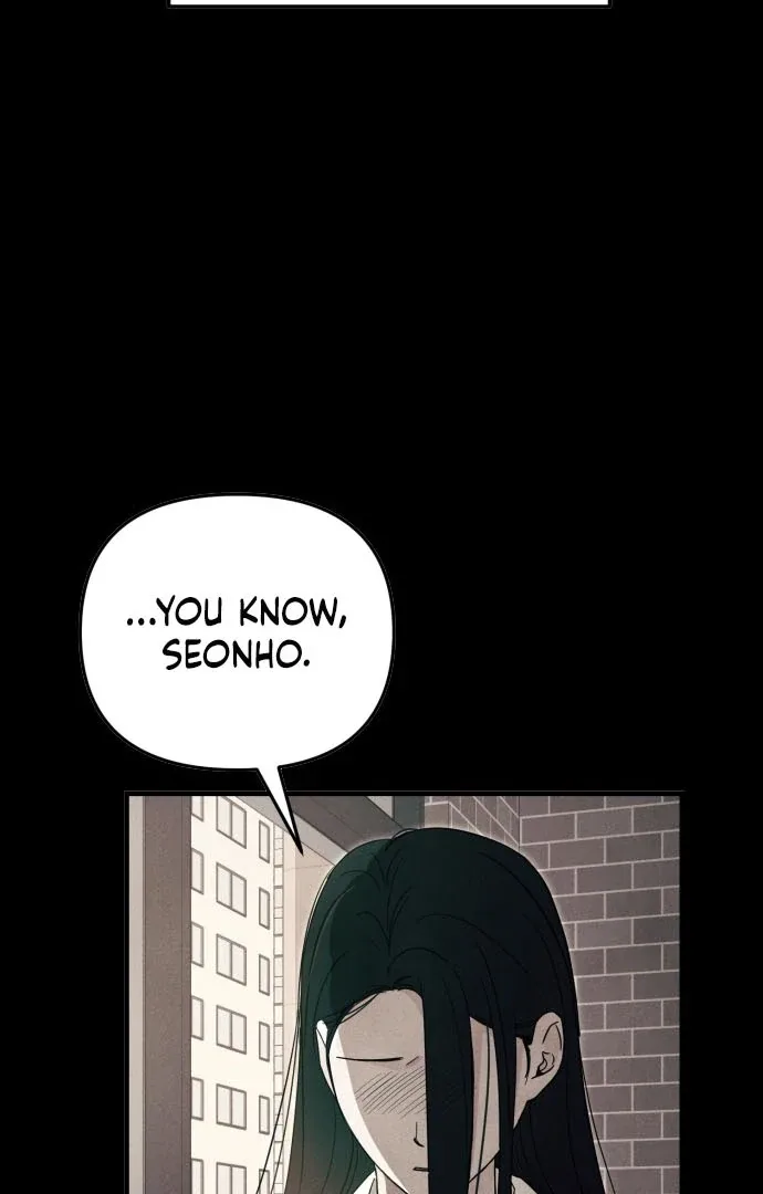 A Hearty Confession Chapter 37 page 42