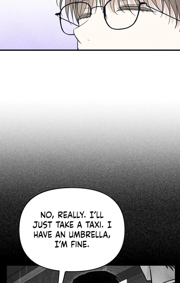 A Hearty Confession Chapter 36 page 87