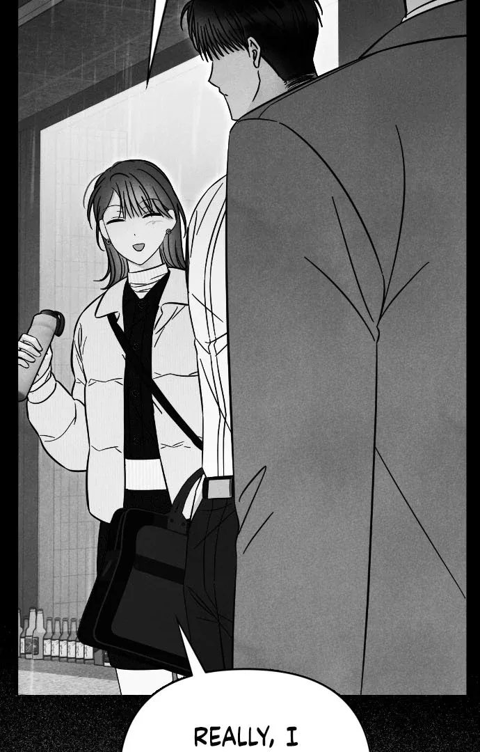 A Hearty Confession Chapter 36 page 88