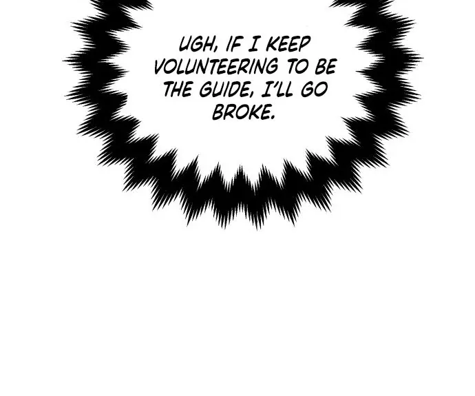 A Hearty Confession Chapter 38 page 24