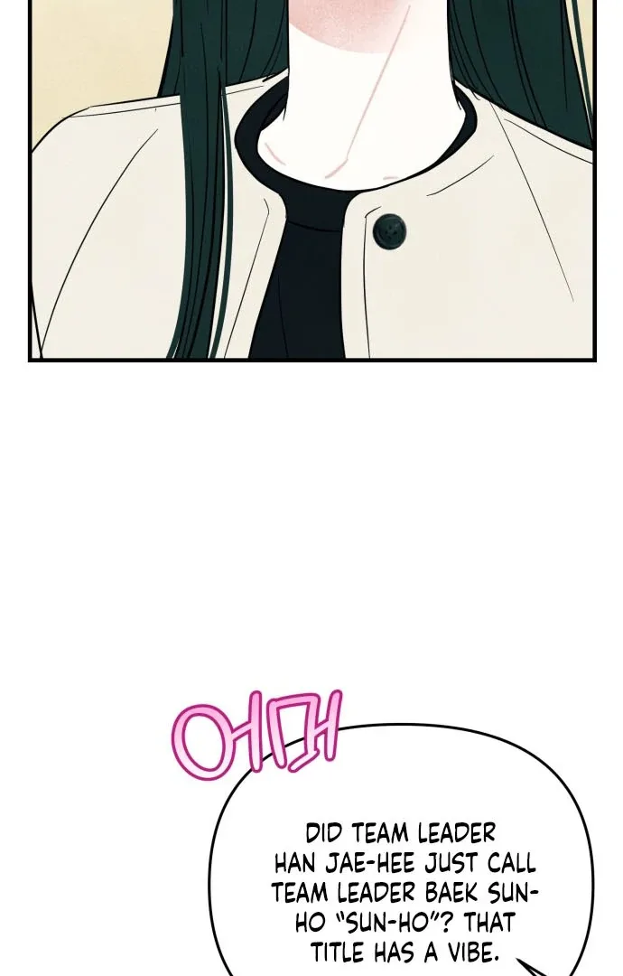 A Hearty Confession Chapter 38 page 28