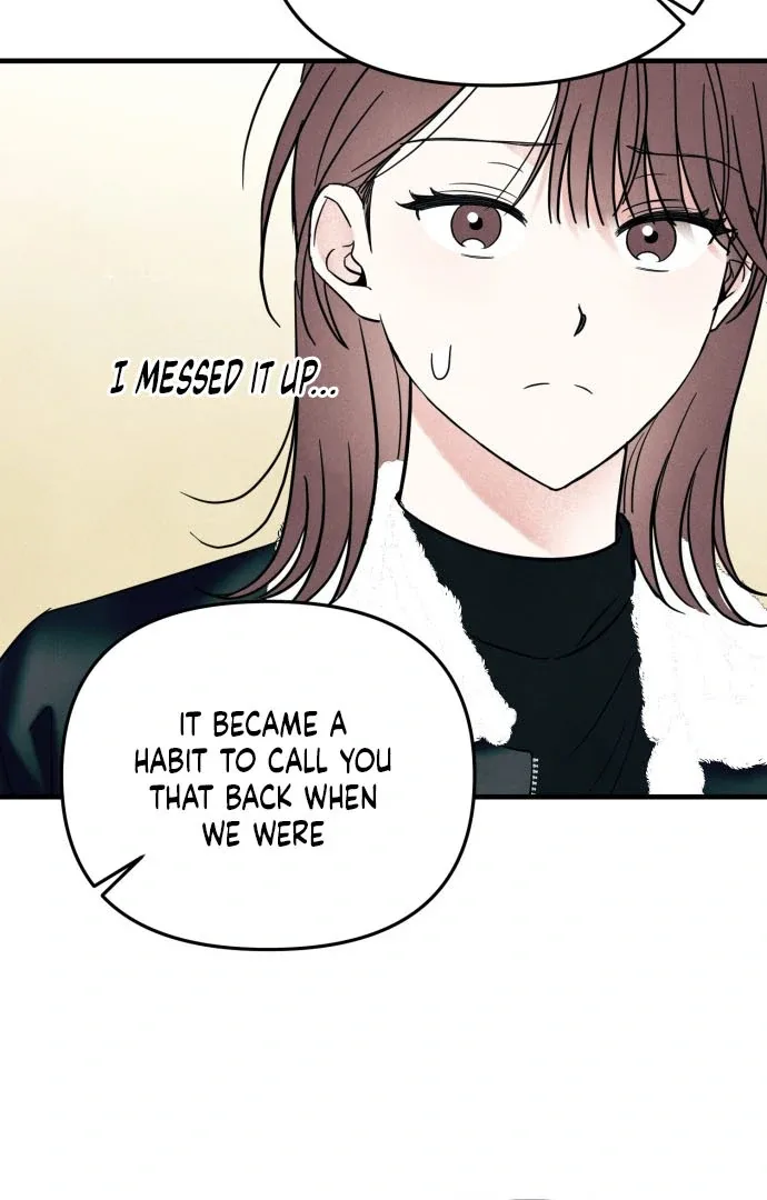 A Hearty Confession Chapter 38 page 29