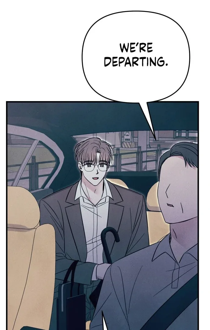 A Hearty Confession Chapter 36 page 84