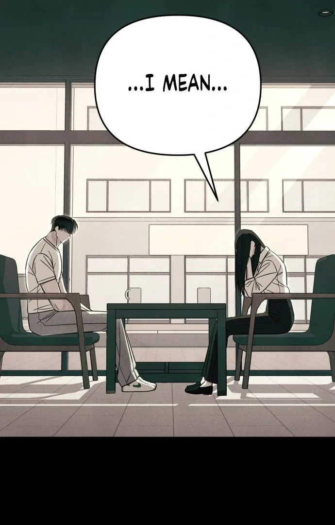 A Hearty Confession Chapter 37 page 44