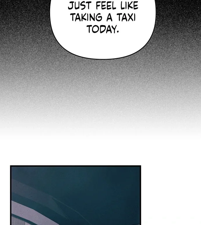 A Hearty Confession Chapter 36 page 89