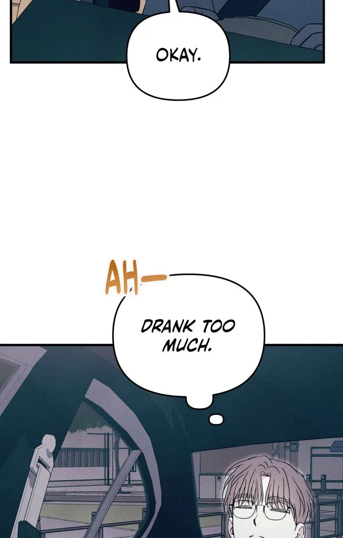 A Hearty Confession Chapter 36 page 85