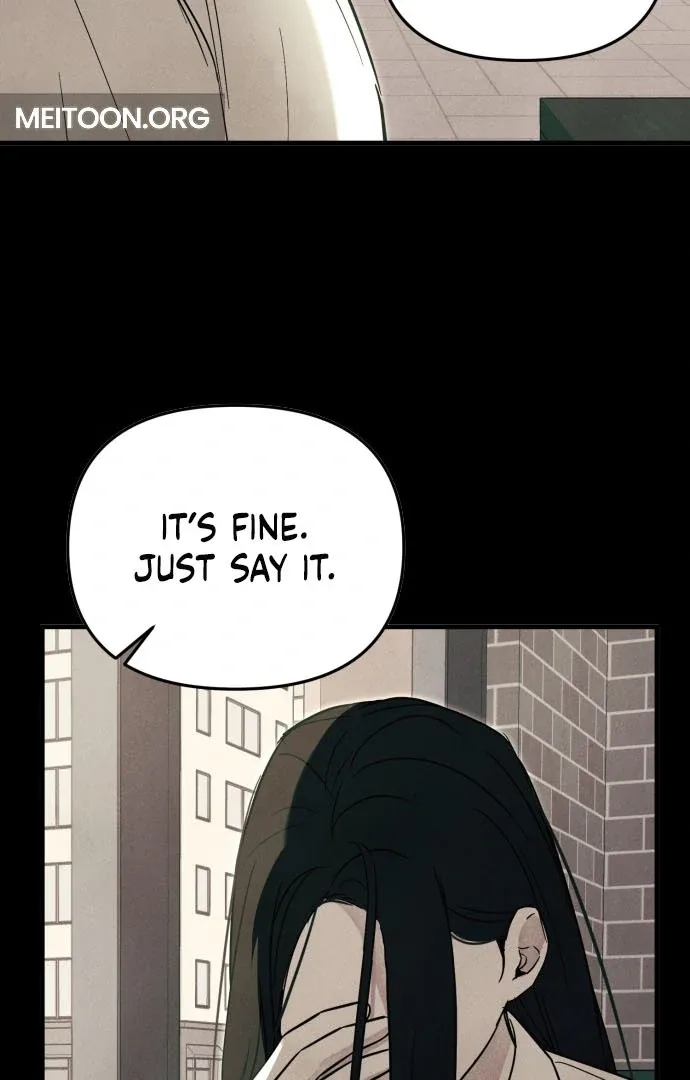A Hearty Confession Chapter 37 page 46