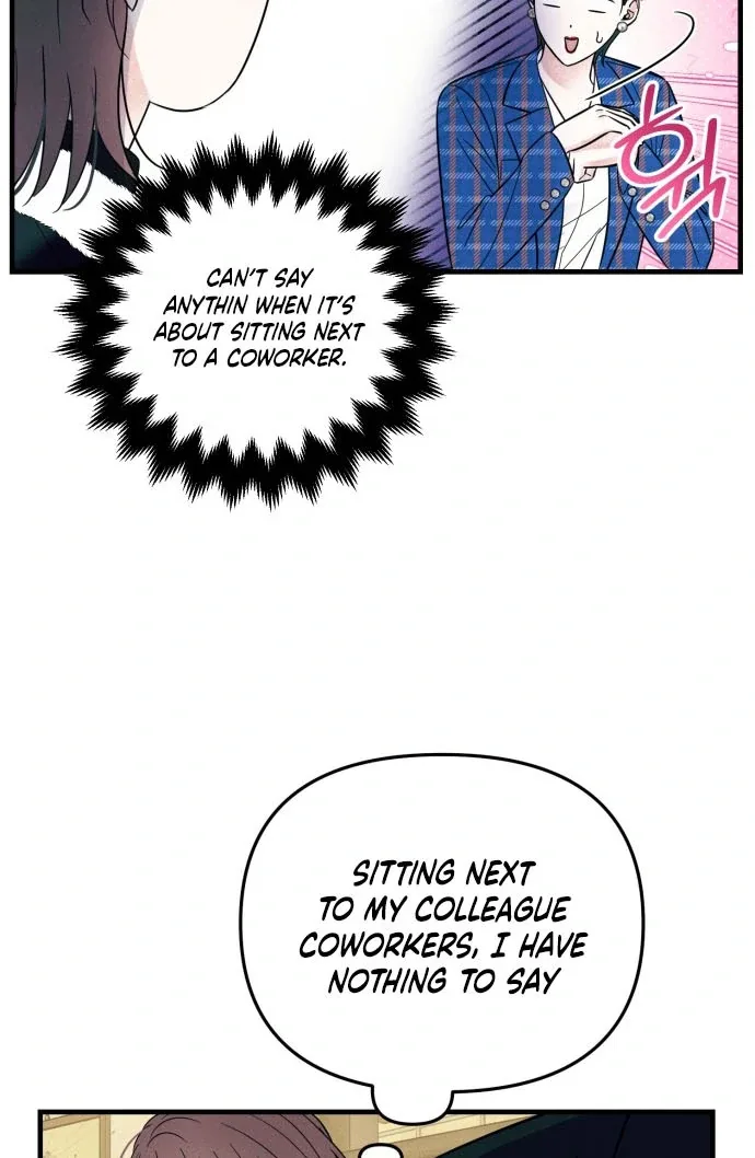 A Hearty Confession Chapter 38 page 34