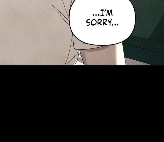 A Hearty Confession Chapter 37 page 49