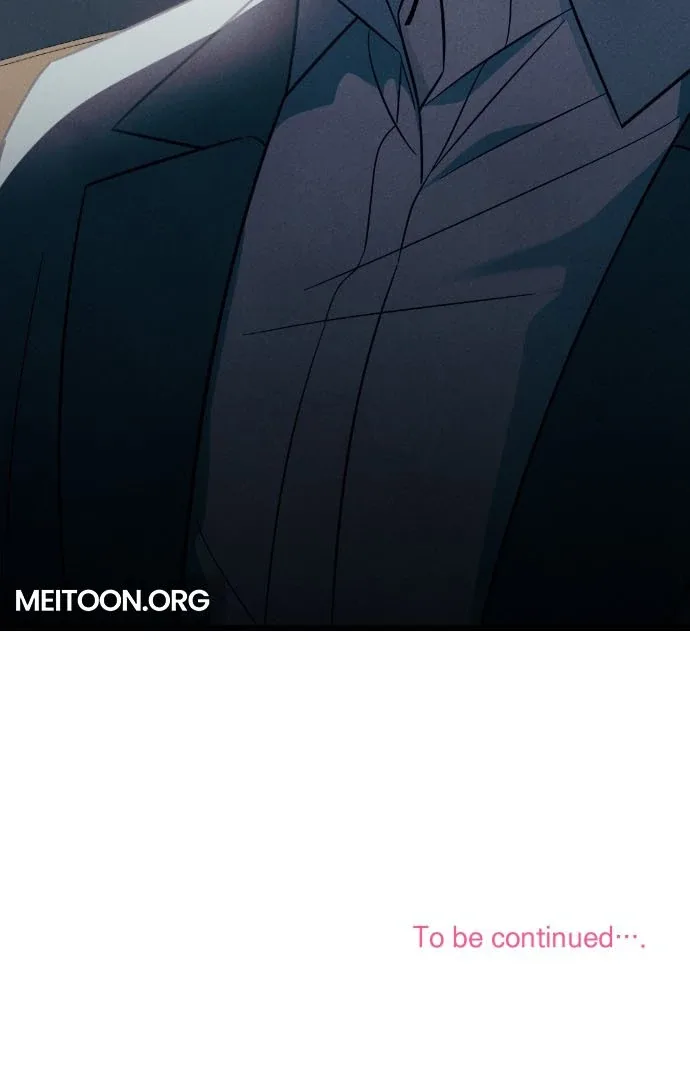 A Hearty Confession Chapter 36 page 94