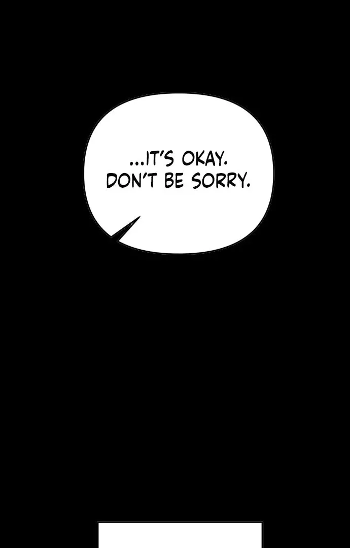 A Hearty Confession Chapter 37 page 50