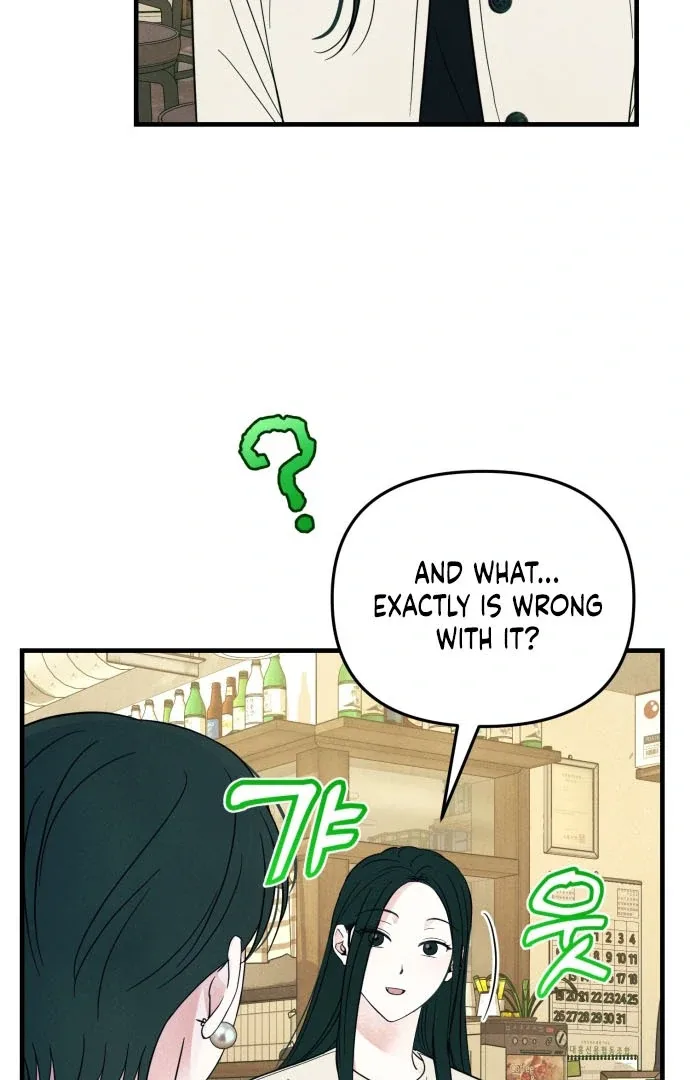 A Hearty Confession Chapter 38 page 32
