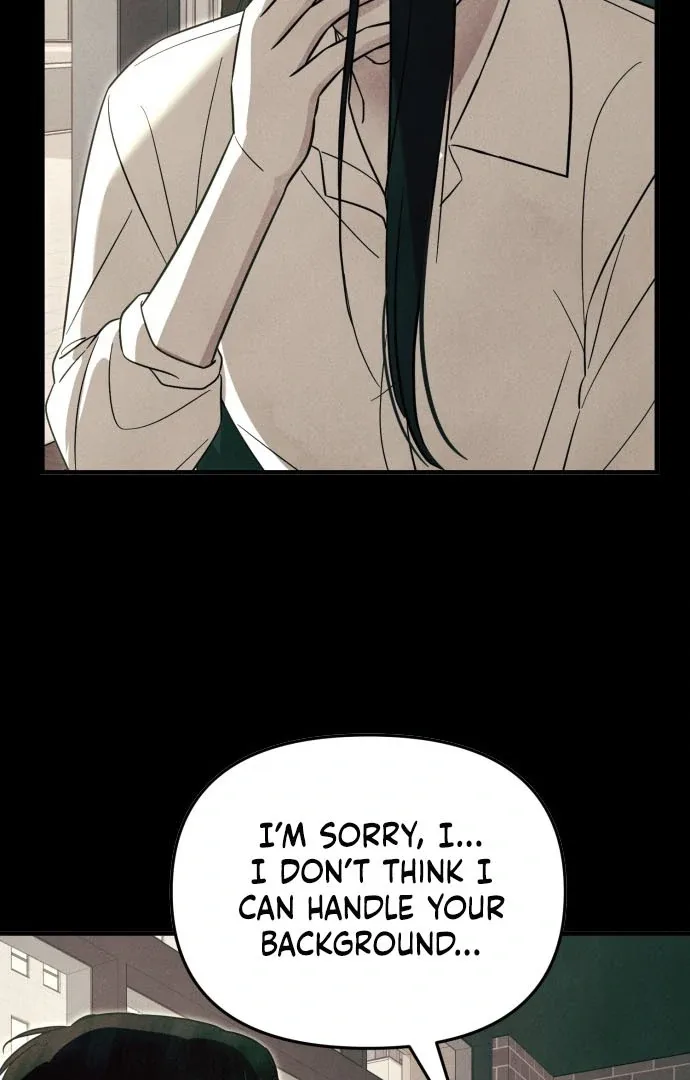 A Hearty Confession Chapter 37 page 47
