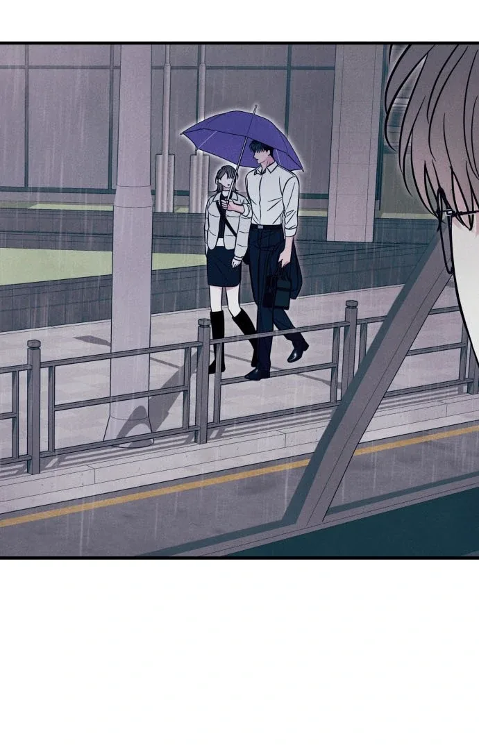 A Hearty Confession Chapter 36 page 92