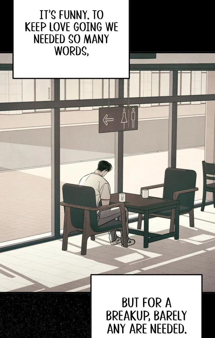 A Hearty Confession Chapter 37 page 52