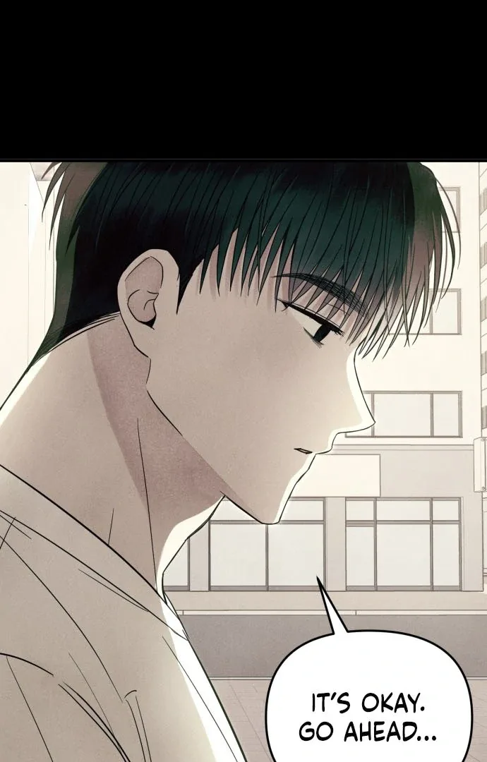 A Hearty Confession Chapter 37 page 45