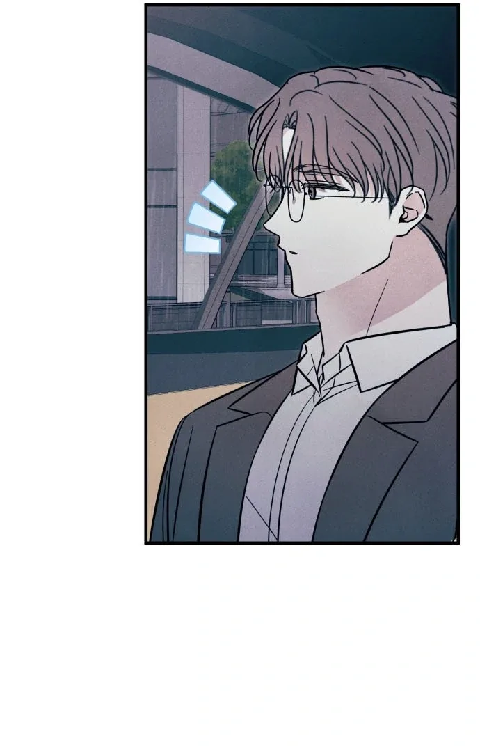 A Hearty Confession Chapter 36 page 91