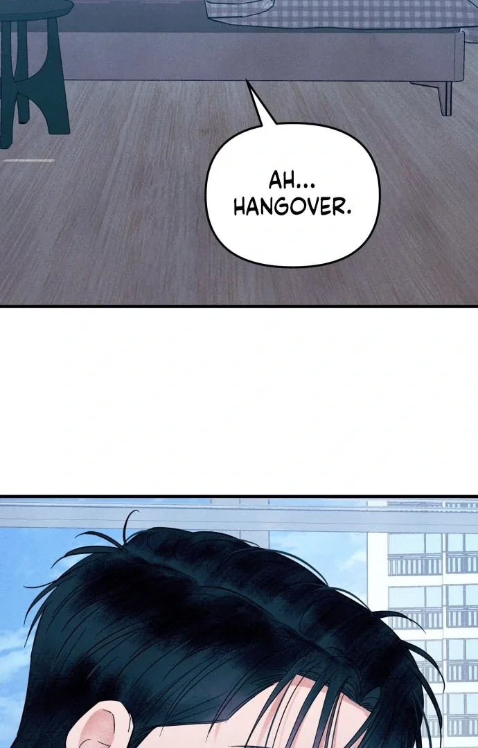 A Hearty Confession Chapter 37 page 56