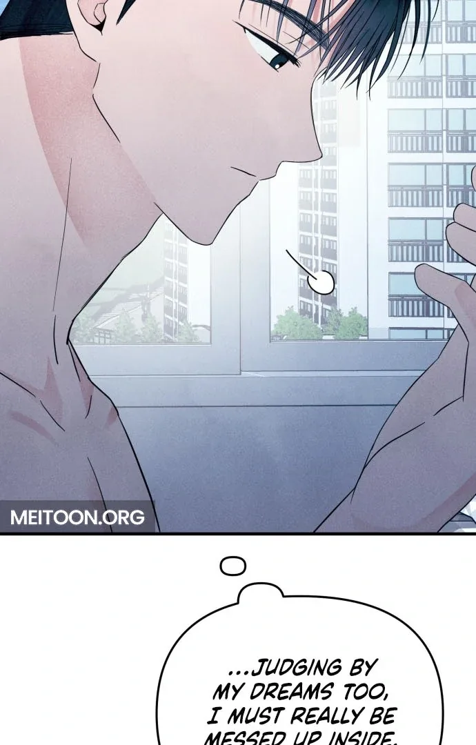 A Hearty Confession Chapter 37 page 57