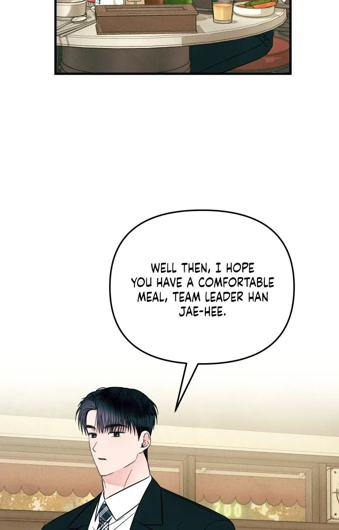 A Hearty Confession Chapter 38 page 40