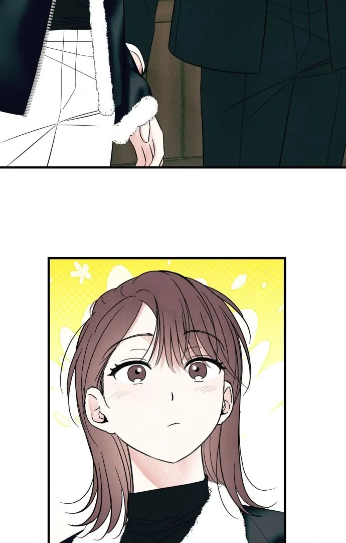 A Hearty Confession Chapter 38 page 38
