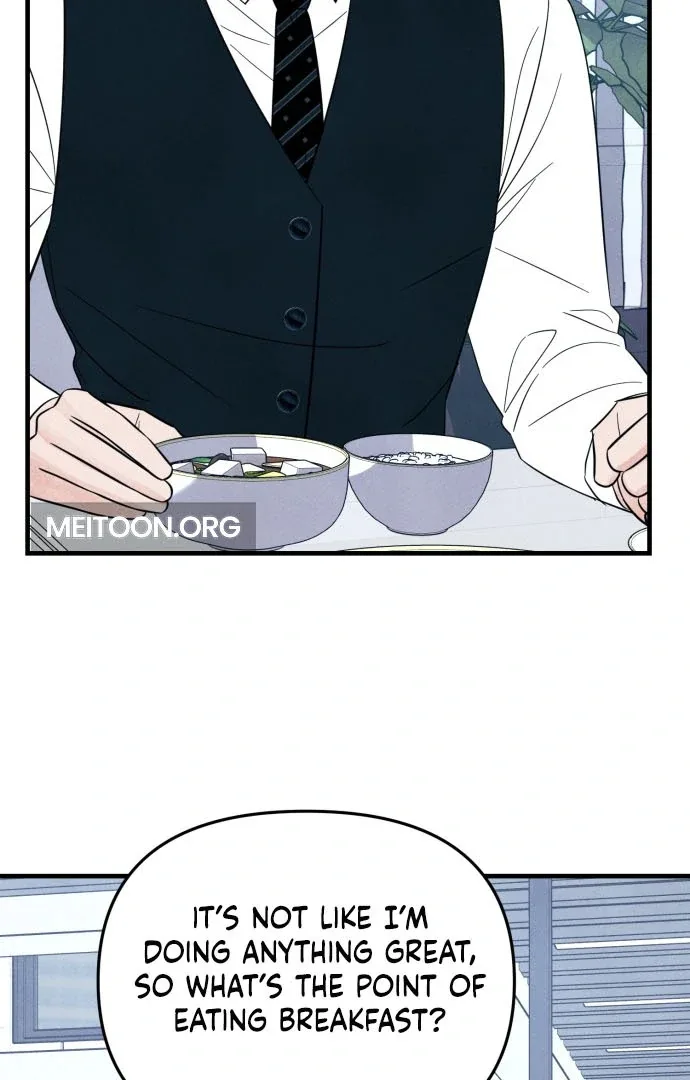 A Hearty Confession Chapter 37 page 66