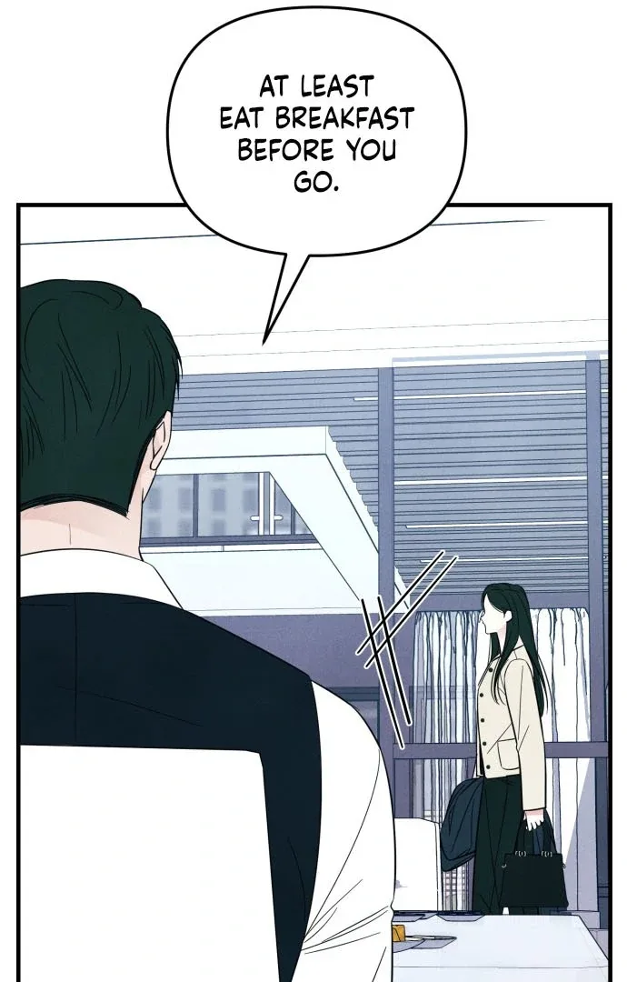 A Hearty Confession Chapter 37 page 61