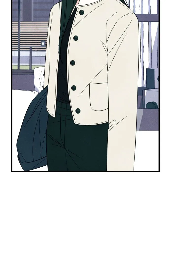A Hearty Confession Chapter 37 page 63