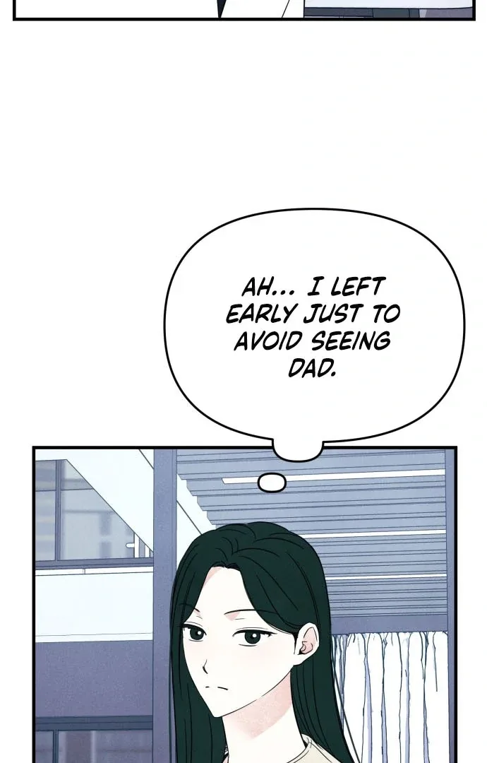 A Hearty Confession Chapter 37 page 62