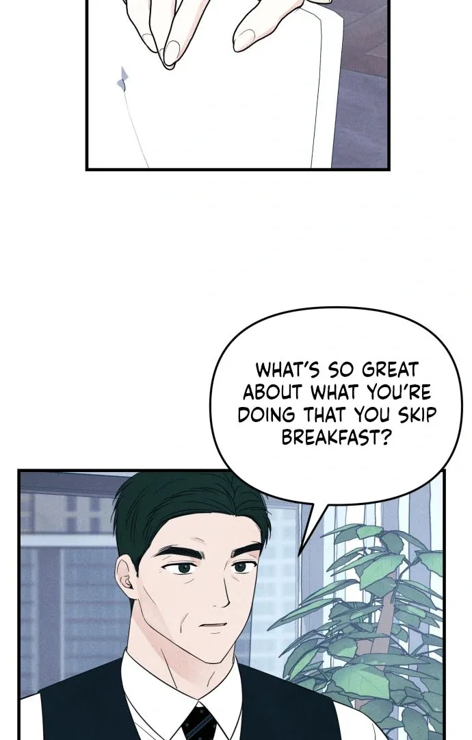 A Hearty Confession Chapter 37 page 65