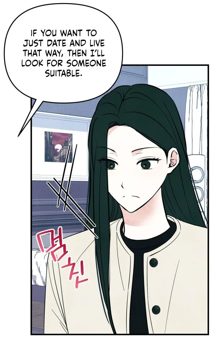 A Hearty Confession Chapter 37 page 72