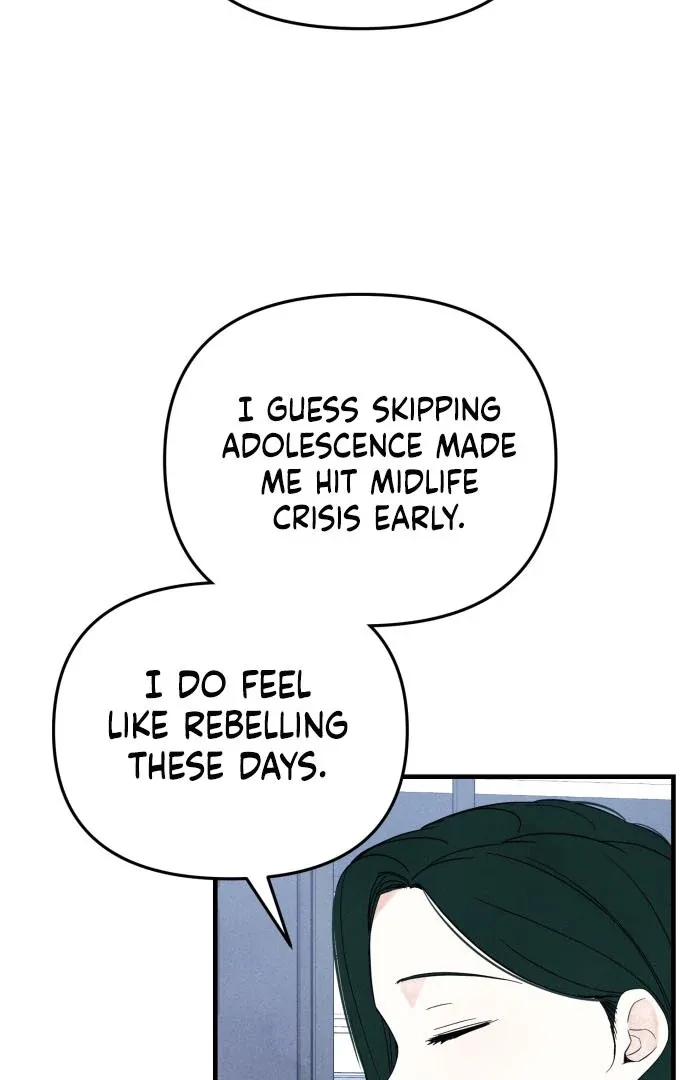 A Hearty Confession Chapter 37 page 68