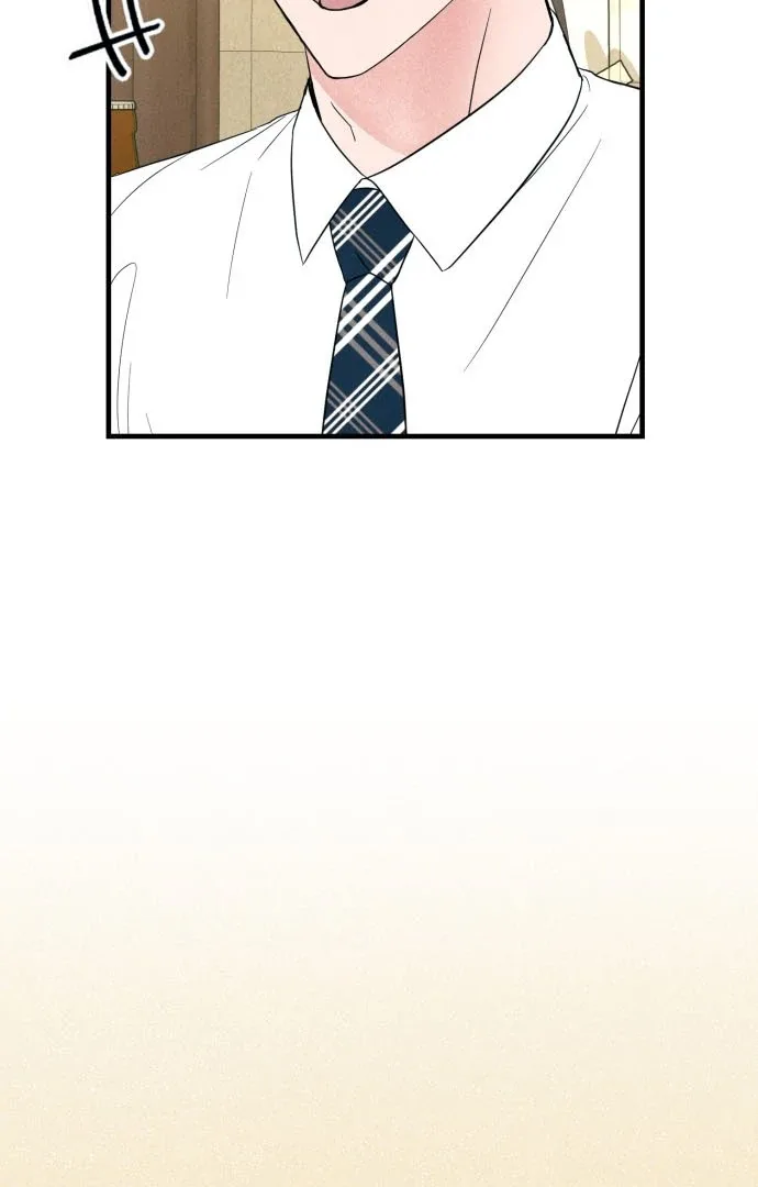 A Hearty Confession Chapter 38 page 54