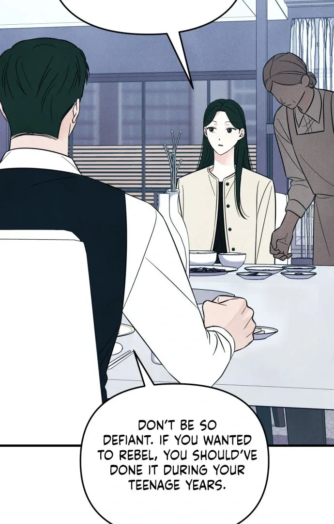 A Hearty Confession Chapter 37 page 67