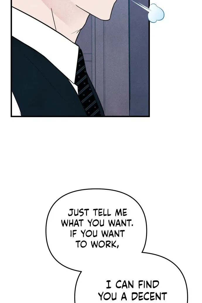 A Hearty Confession Chapter 37 page 70