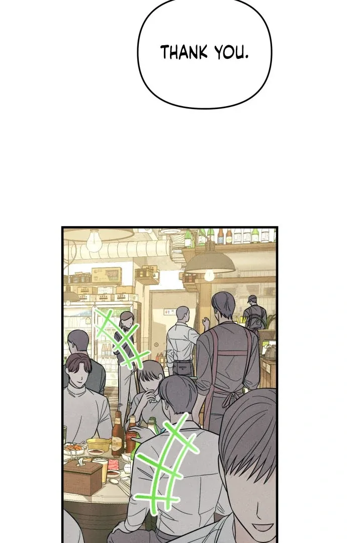 A Hearty Confession Chapter 38 page 50