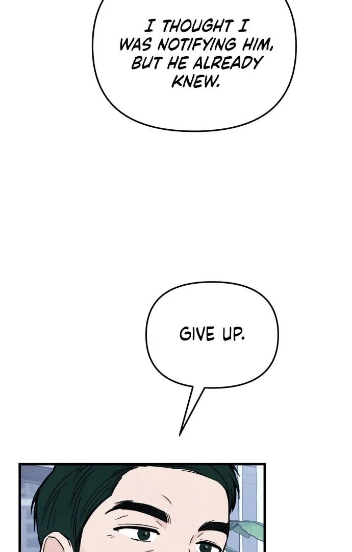 A Hearty Confession Chapter 37 page 77